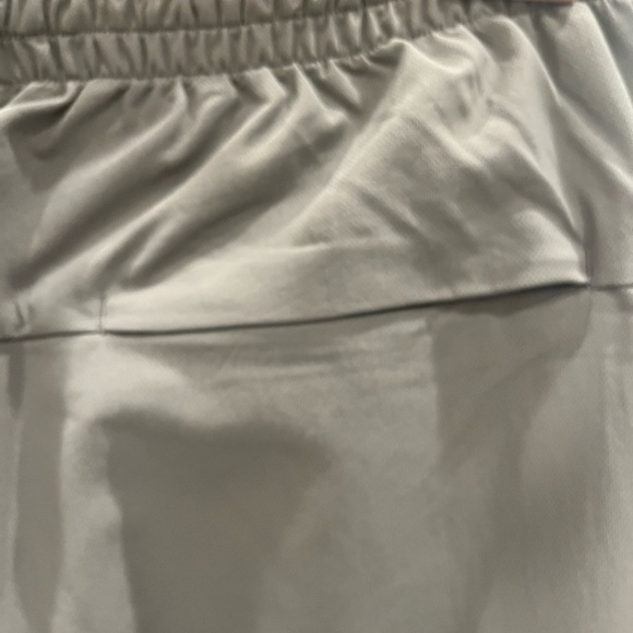 🍋Lululemon‎ athletica Men's green pants - Picture 5 of 5